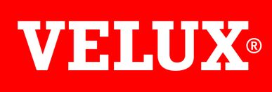 www.velux.de