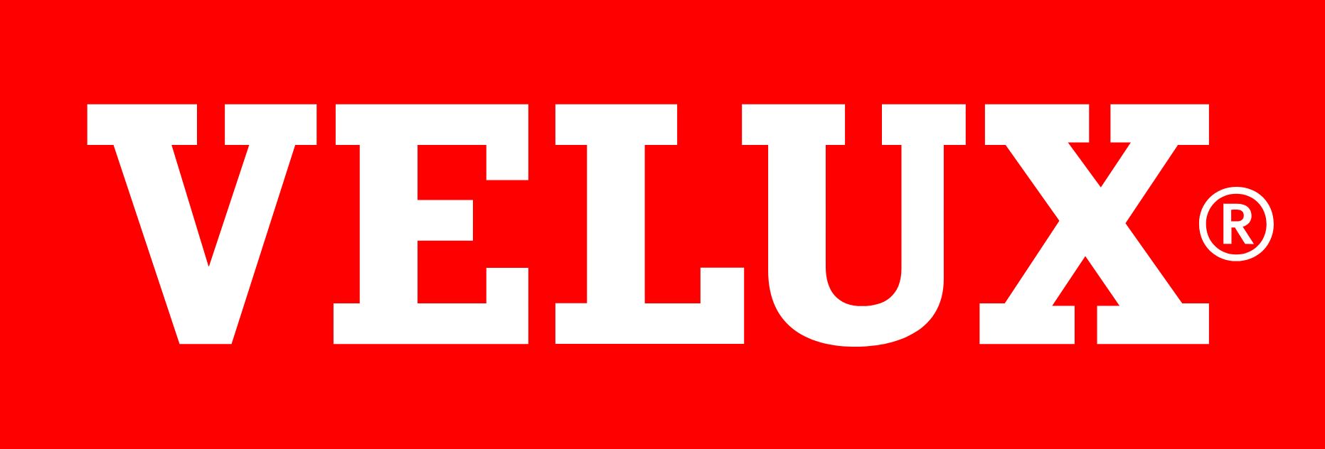 www.velux.de