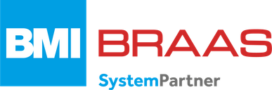BMI Braas
