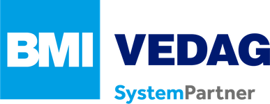 BMI Vedag